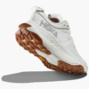 HOKA ONE ONE Stinson 7