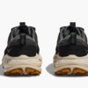 HOKA ONE ONE Stinson 7