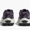 HOKA ONE ONE Stinson 7