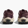 HOKA ONE ONE Stinson 7