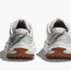 HOKA ONE ONE Stinson 7