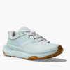 HOKA ONE ONE Stinson 7