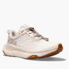 HOKA ONE ONE Stinson 7