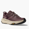 HOKA ONE ONE Stinson 7