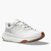 HOKA ONE ONE Stinson 7