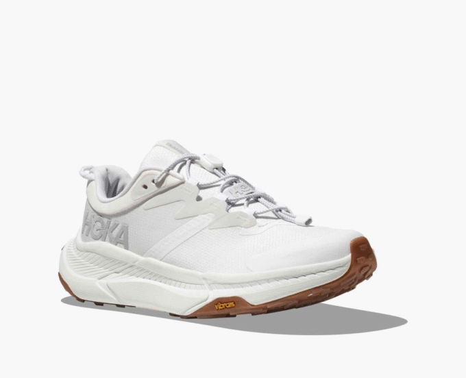 HOKA ONE ONE Stinson 7