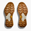 HOKA ONE ONE Stinson 7