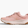 HOKA ONE ONE Stinson 7