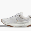 HOKA ONE ONE Stinson 7