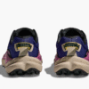 HOKA ONE ONE Stinson Evo OG