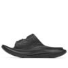 HOKA Ora Luxe ‘Nero’
