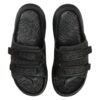 HOKA Ora Luxe ‘Nero’