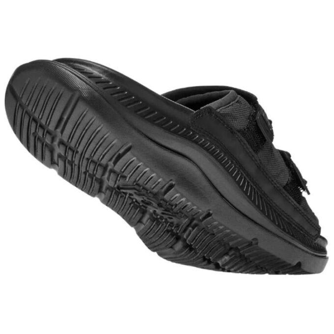 HOKA Ora Luxe ‘Nero’