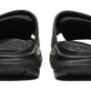 HOKA Ora Luxe ‘Nero’
