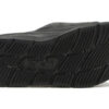 HOKA Ora Luxe ‘Nero’