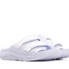 HOKA Ora Luxe ‘White’