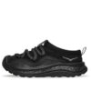 HOKA Ora Primo ‘Nero’