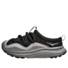 HOKA Ora Primo ‘Nero’