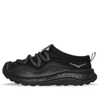 HOKA Ora Primo ‘Nero’