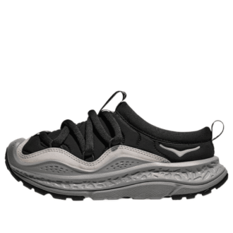 HOKA Ora Primo ‘Nero’