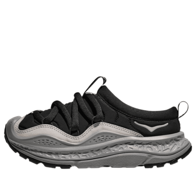 HOKA Ora Primo ‘Nero’