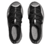 HOKA Ora Primo ‘Nero’