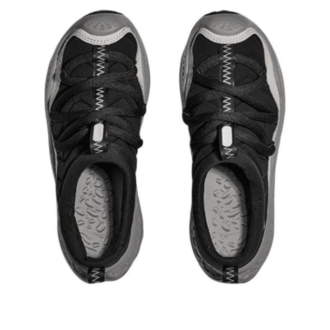 HOKA Ora Primo ‘Nero’