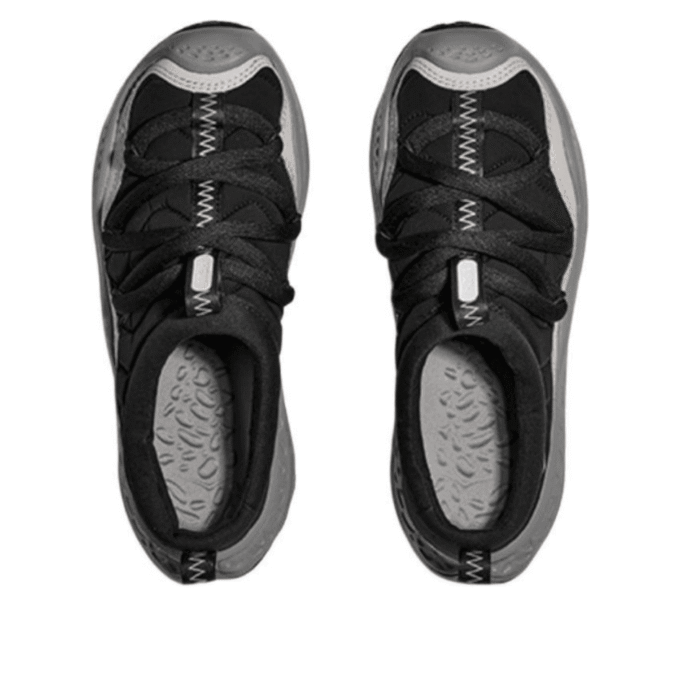 HOKA Ora Primo ‘Nero’