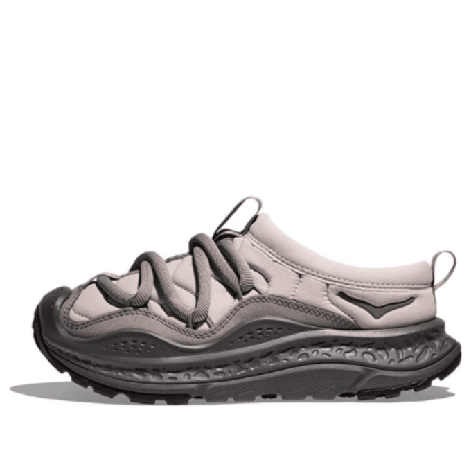HOKA Ora Primo ‘Tan’