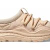 HOKA Ora Primo ‘Vanilla’