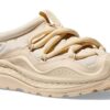 HOKA Ora Primo ‘Vanilla’