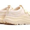 HOKA Ora Primo ‘Vanilla’