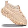 HOKA Ora Primo ‘Vanilla’