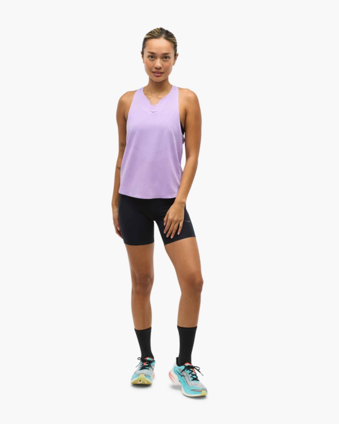 HOKA ORA Recovery Slide 3