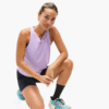 HOKA ORA Recovery Slide 3