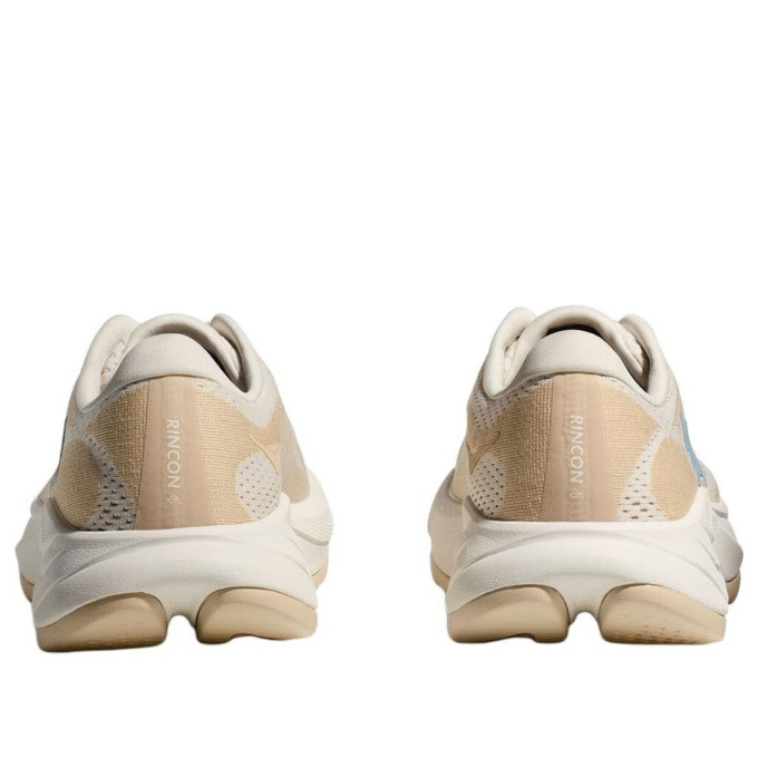HOKA Rincon 4 ‘Ark’