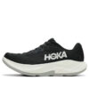 HOKA Rincon 4 ‘Nero’