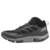 HOKA Sky Toa GTX ‘Nero’