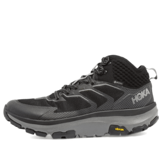 HOKA Sky Toa GTX ‘Nero’