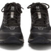 HOKA Sky Toa GTX ‘Nero’