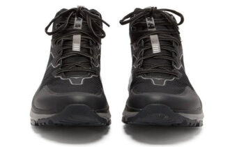 HOKA Sky Toa GTX ‘Nero’