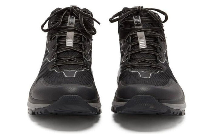 HOKA Sky Toa GTX ‘Nero’