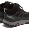 HOKA Sky Toa GTX ‘Nero’