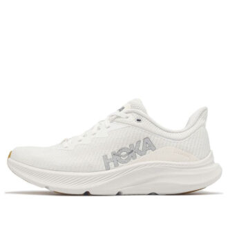 HOKA Solimar ‘Bianco’