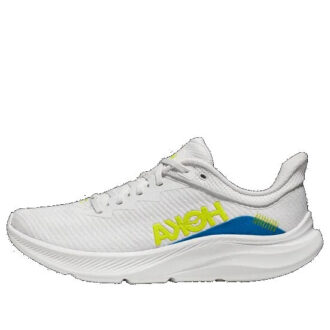 HOKA Solimar ‘Bianco’