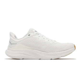 HOKA Solimar ‘Bianco’