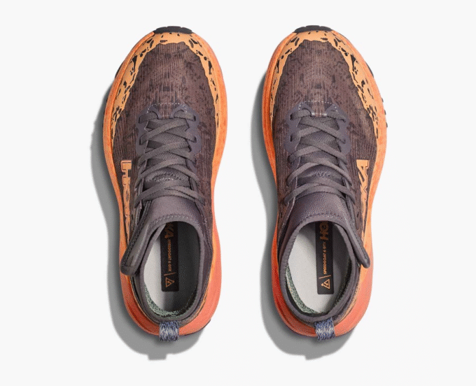HOKA Speedgoat 6 GTX HOKA Speedgoat 6 GTX