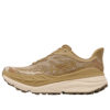 HOKA Stinson 7 ‘Grano’