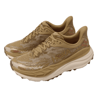 HOKA Stinson 7 ‘Grano’