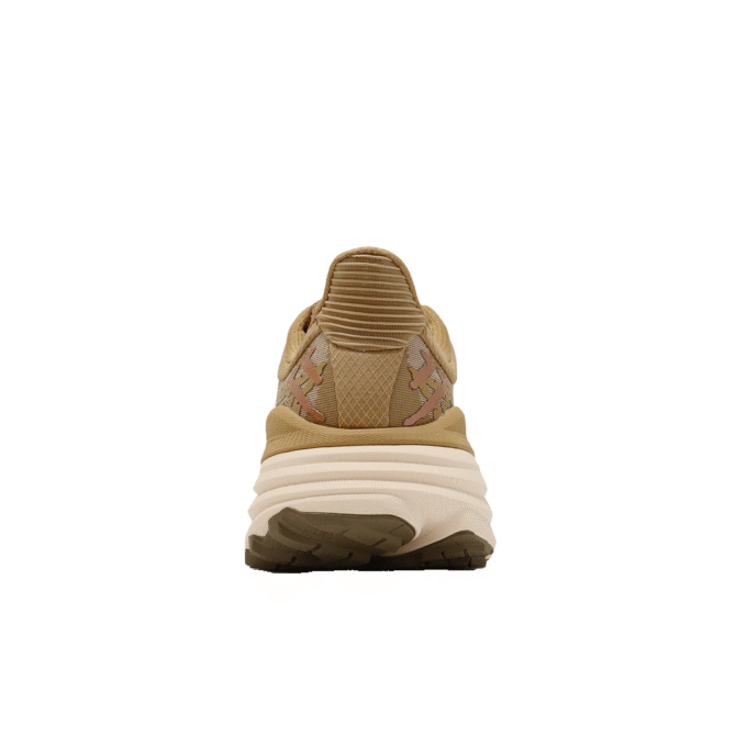 HOKA Stinson 7 ‘Grano’